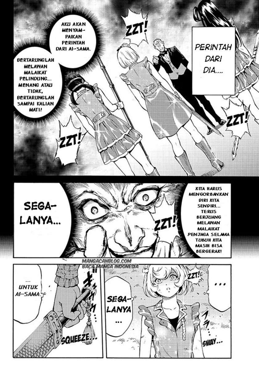 Halaman 8