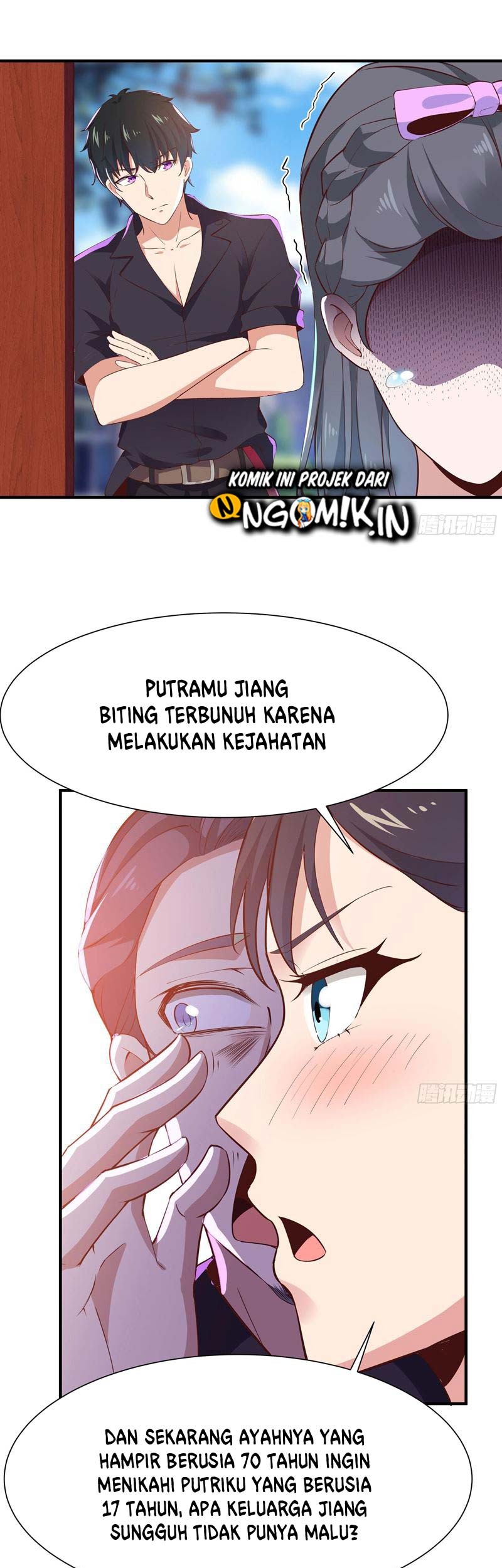 Halaman 10