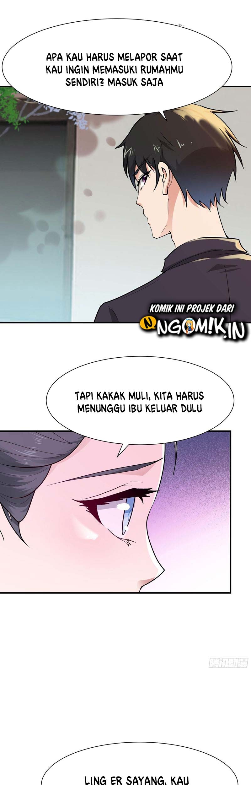 Halaman 11