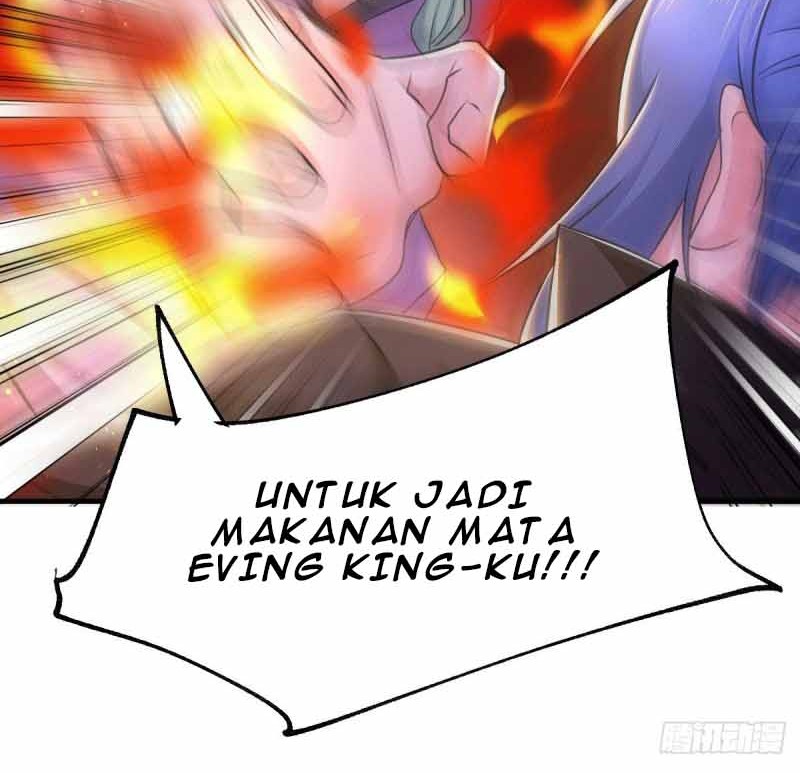 Son in Law Does Cheap Cultivation Chapter 76 halaman 11
