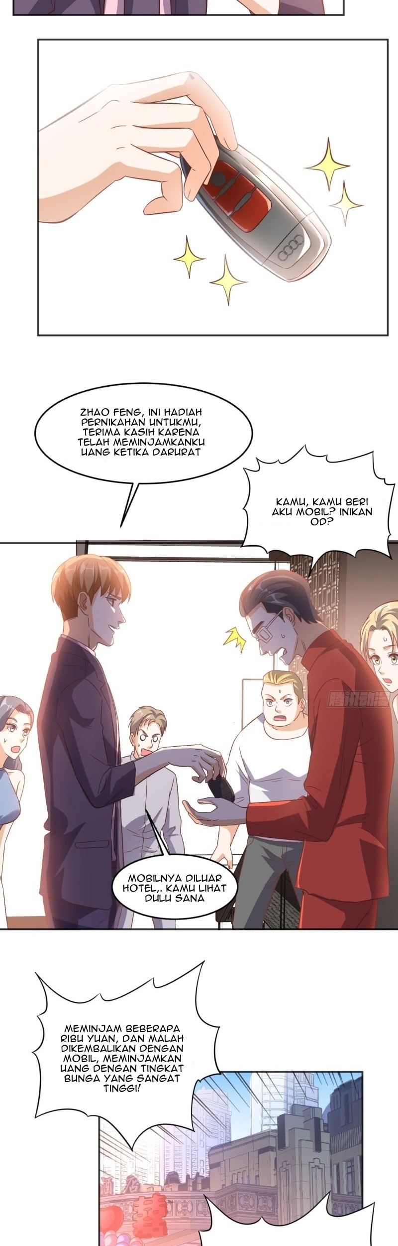 Halaman 8