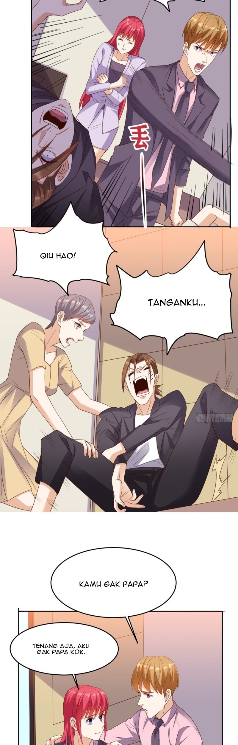 Halaman 11