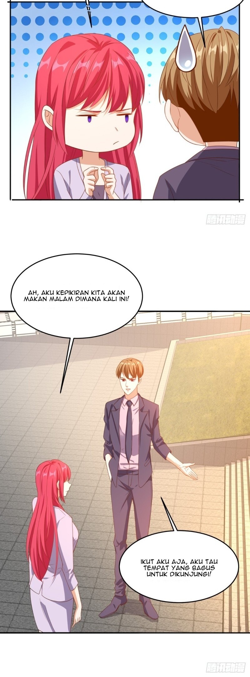 Halaman 10