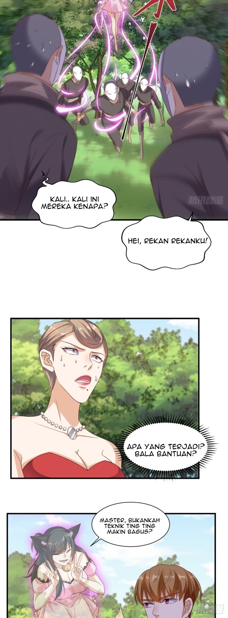 Halaman 10