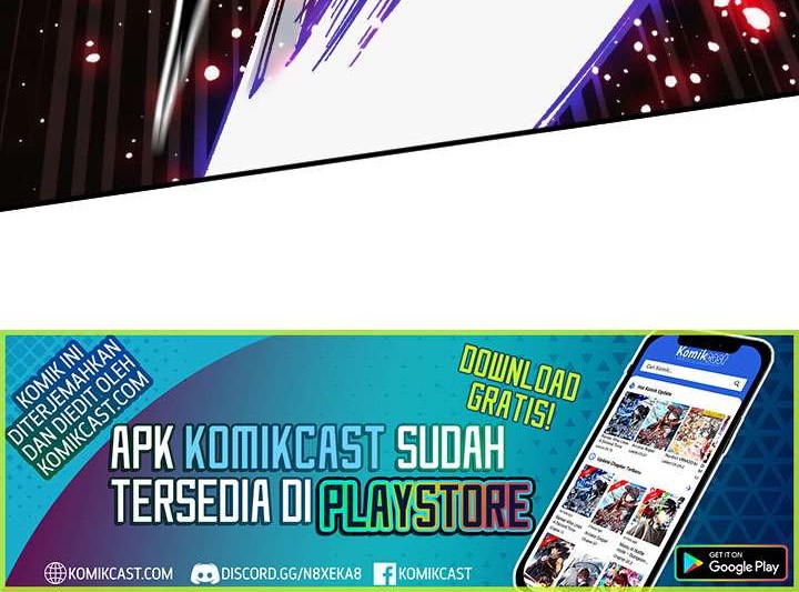 Slave B Chapter 56 halaman 27