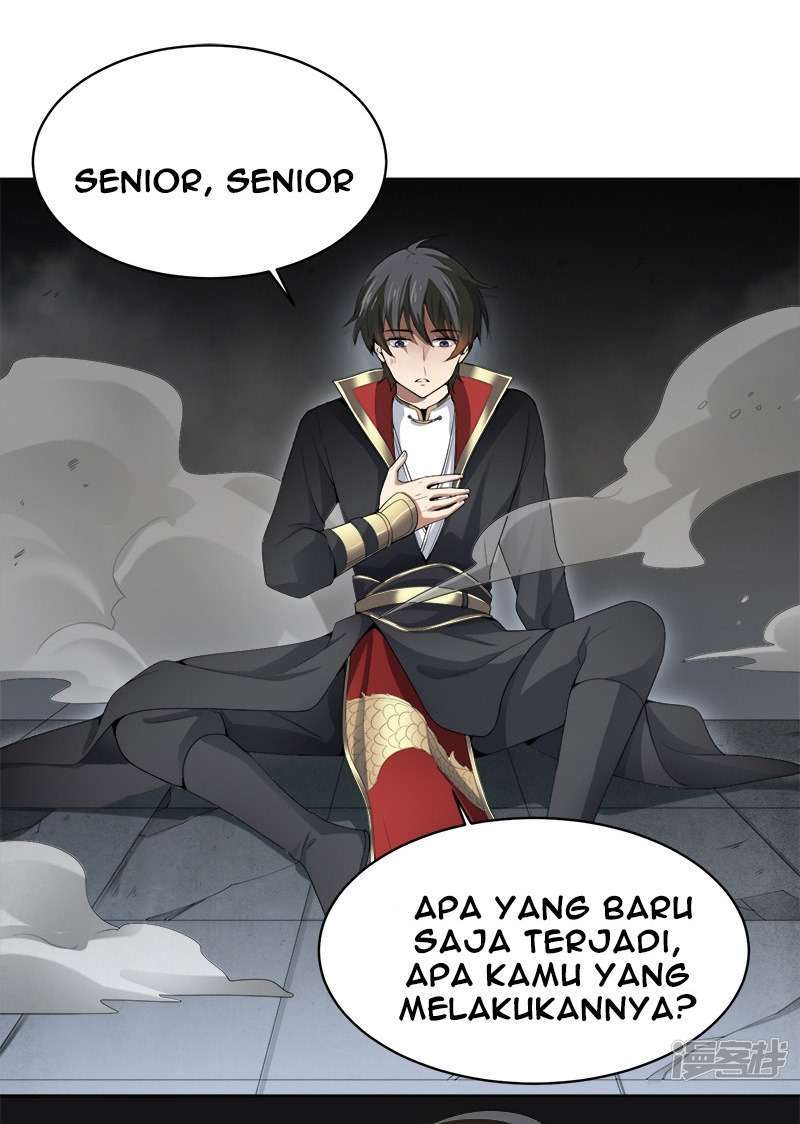 Halaman 10