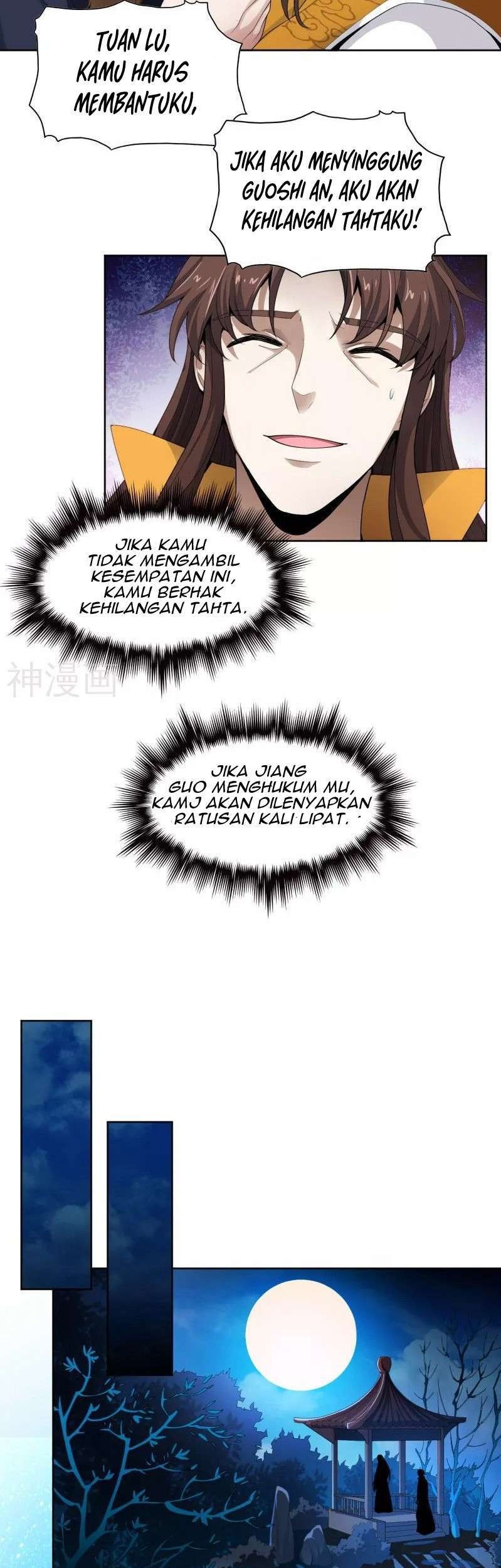 Halaman 8