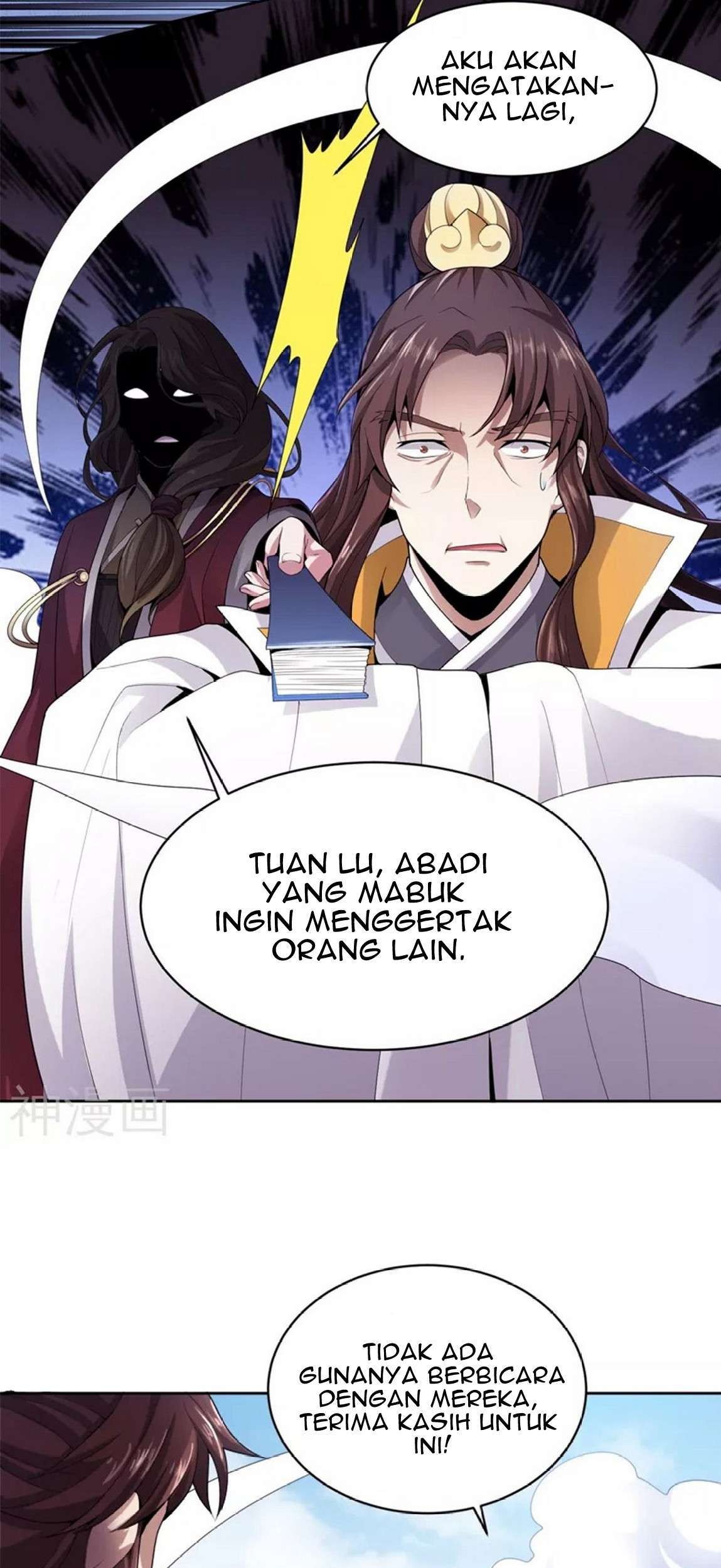 Halaman 8