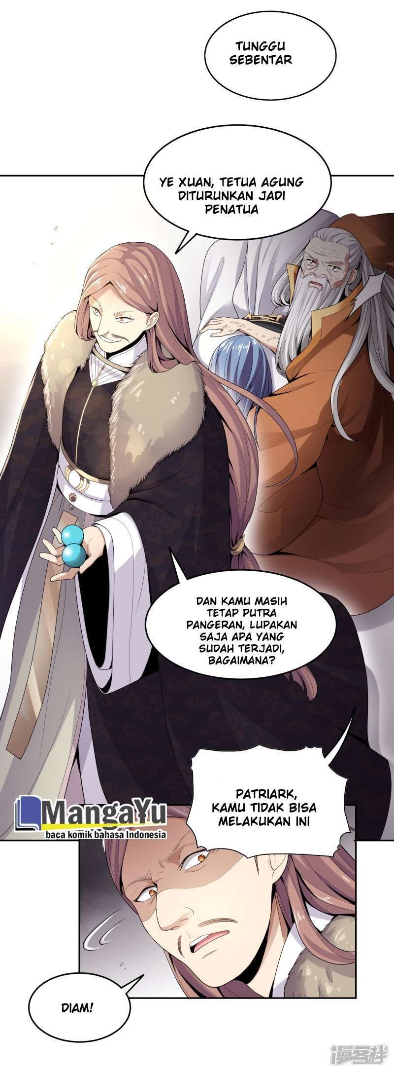 Halaman 9