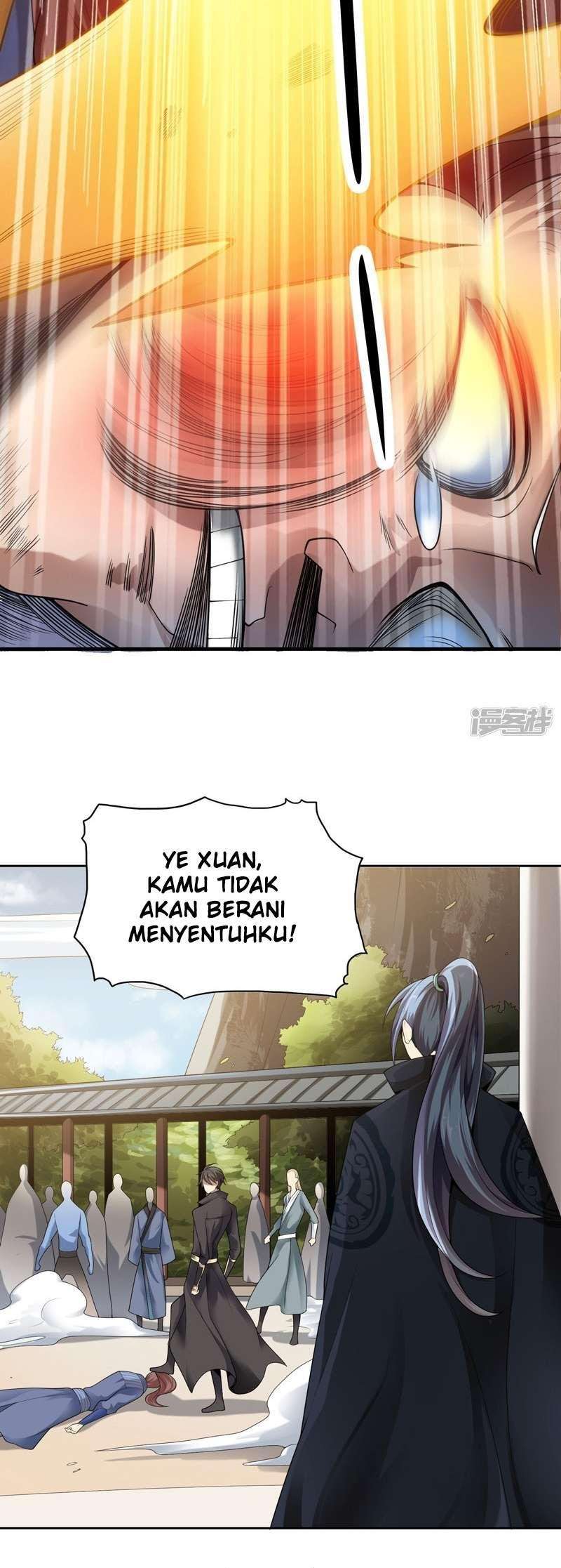 Halaman 14