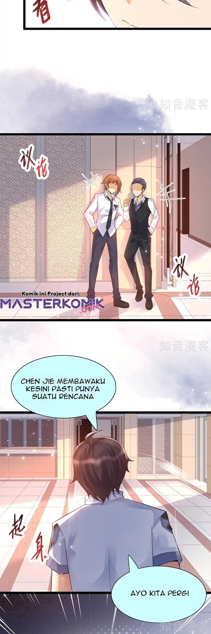 Halaman 10