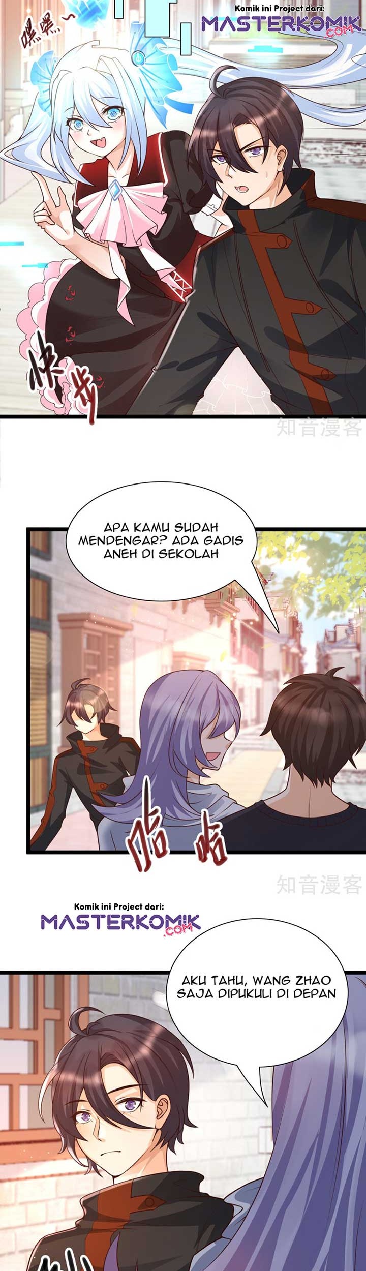 Halaman 9