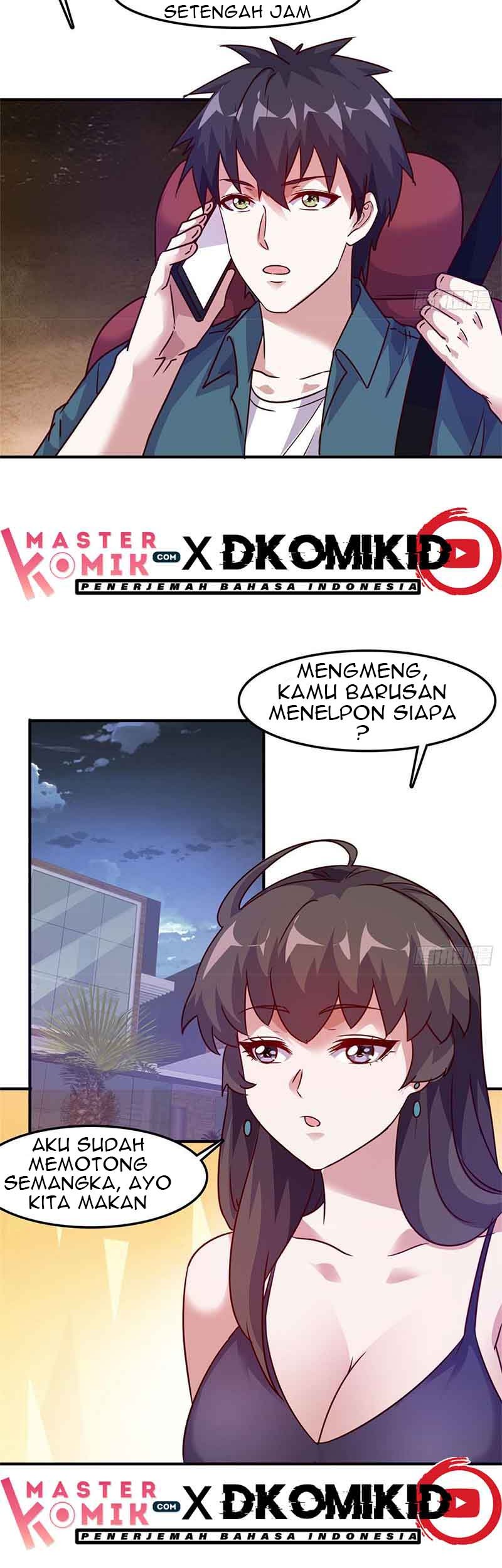 Halaman 9