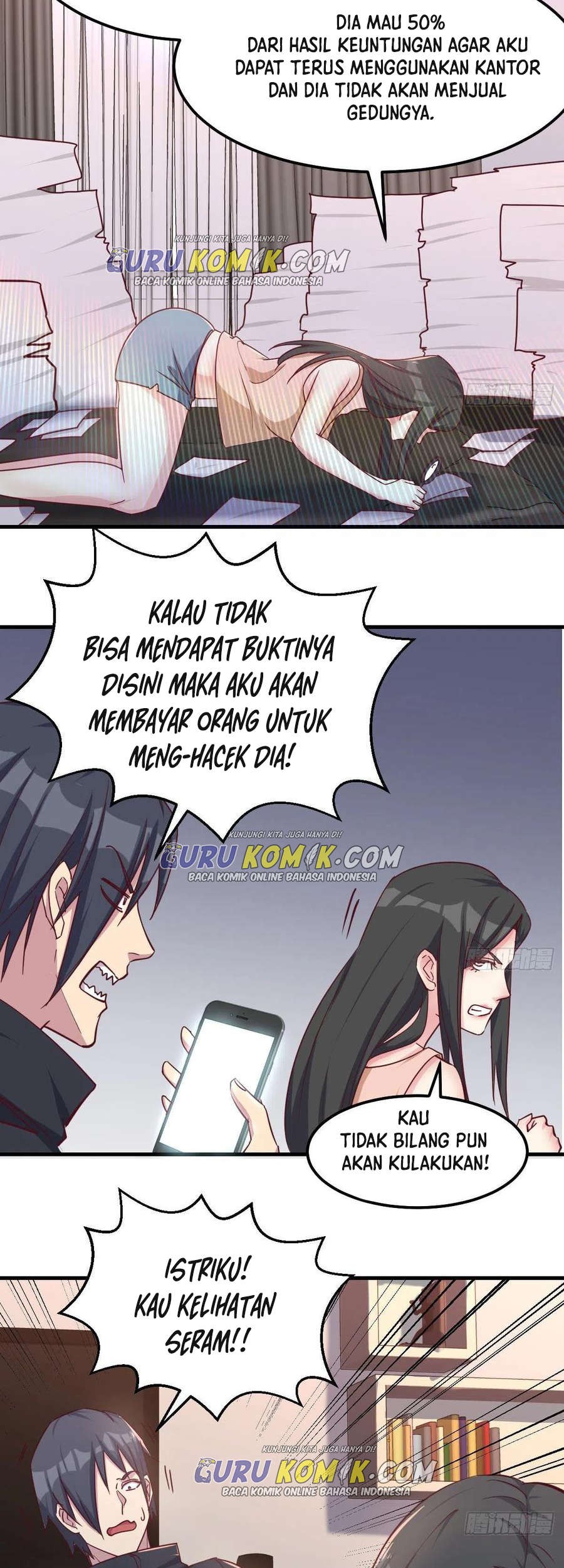 Halaman 14
