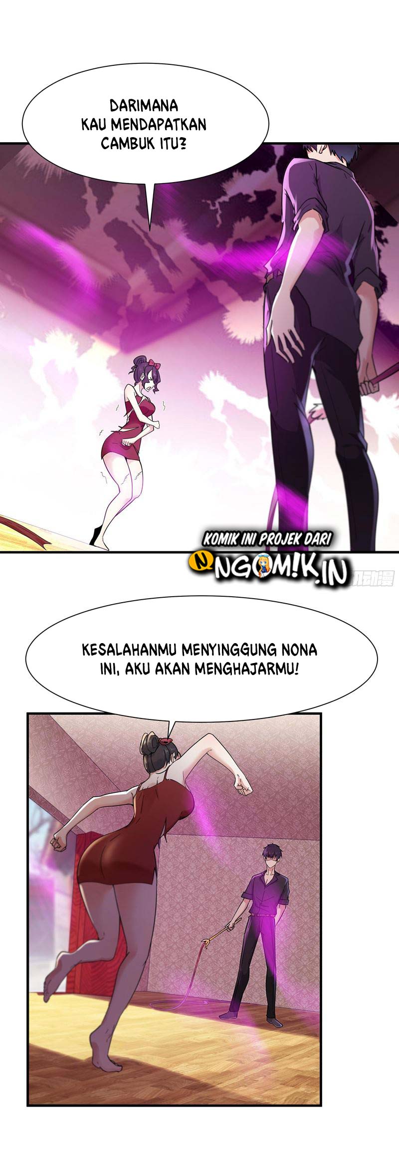 Halaman 10