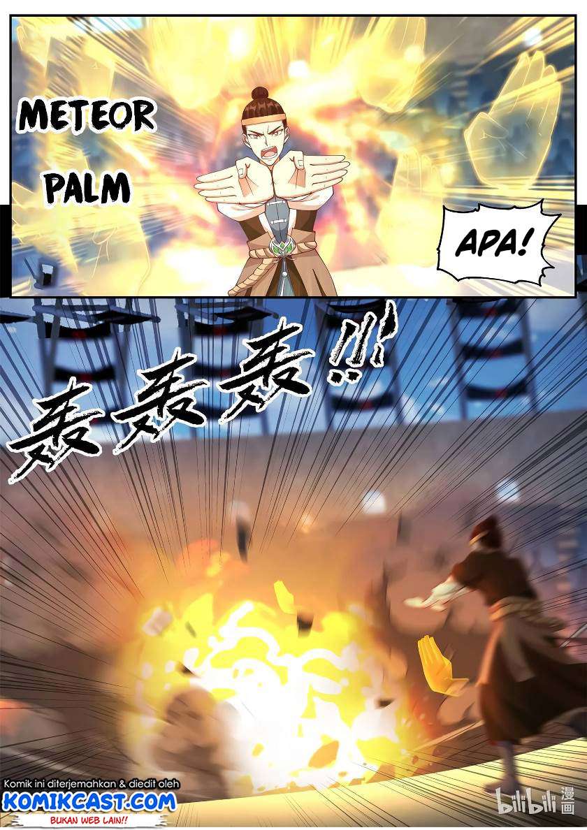 Halaman 8