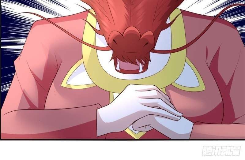 Return of the Reborn God Emperor Chapter 62 Gambar 11
