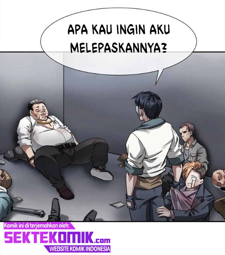 Halaman 20