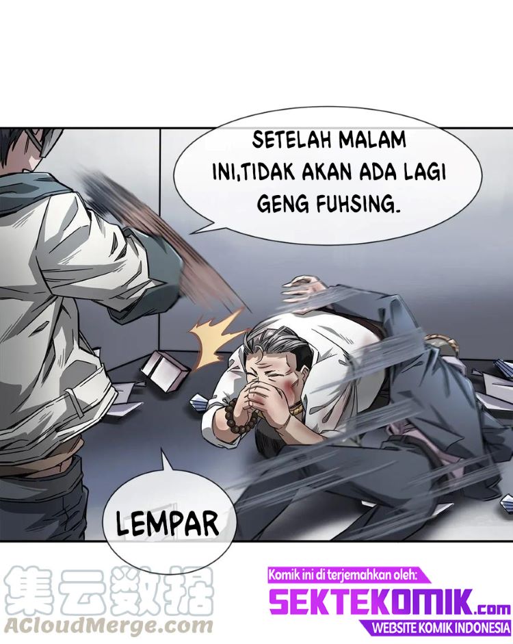 Halaman 22