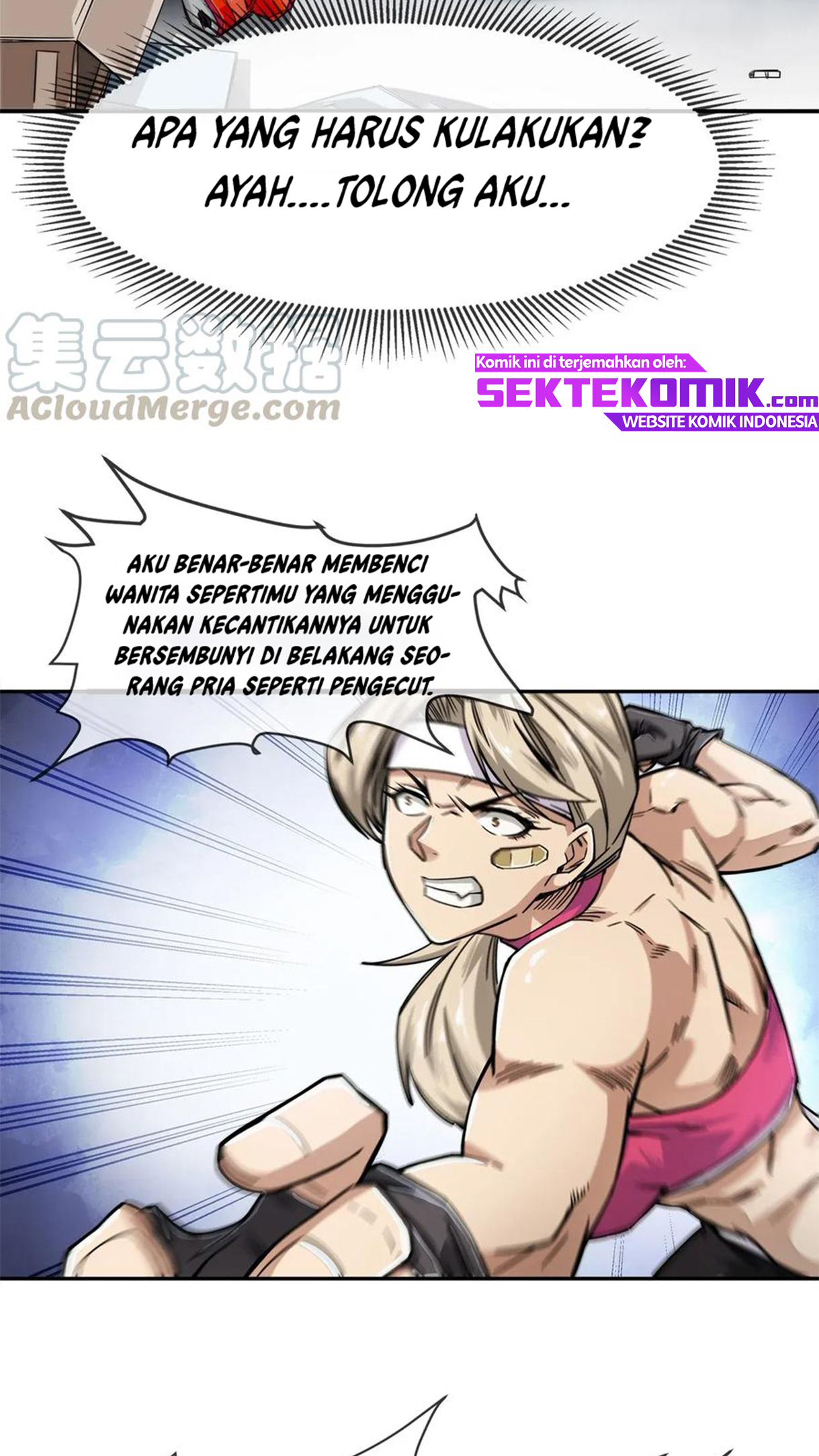 Halaman 19