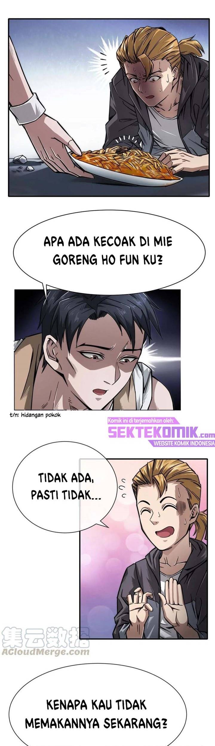 Halaman 11