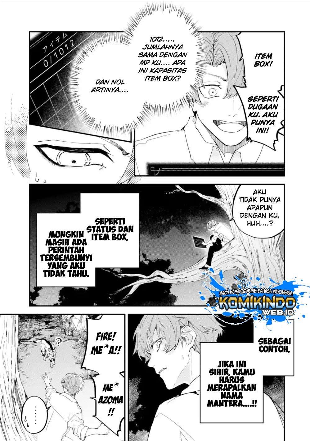 Halaman 8