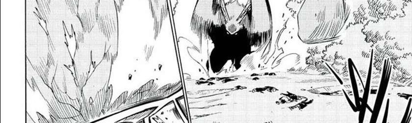 Radiant Chapter 72 halaman 8