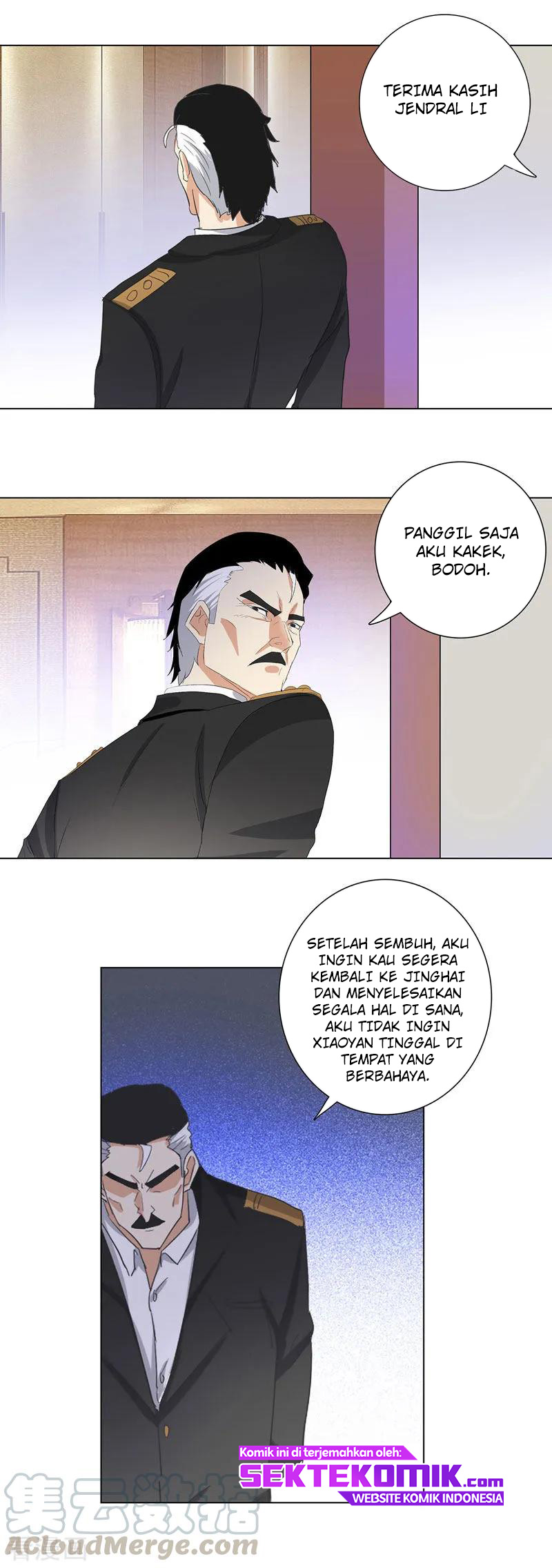 Halaman 8