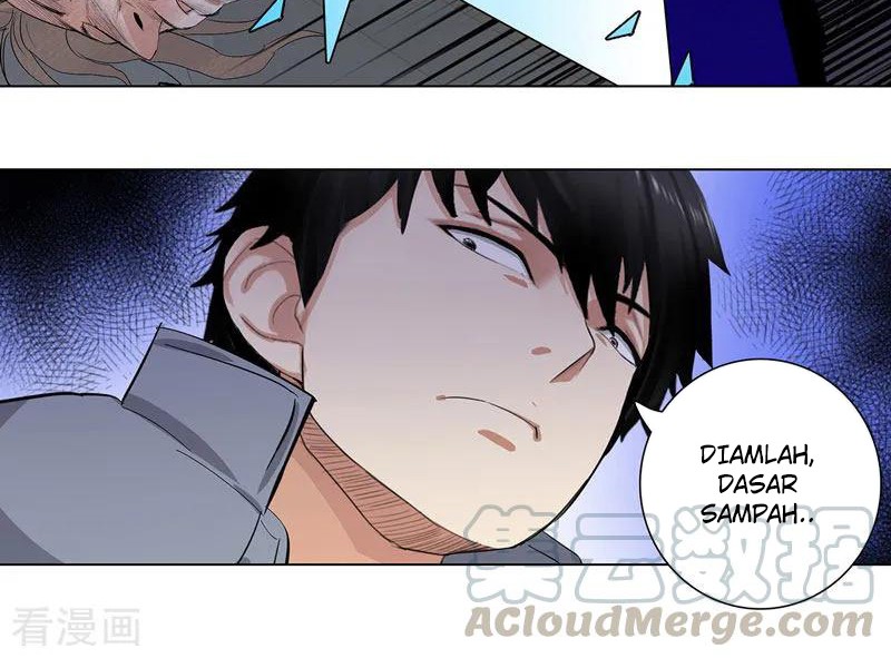 Halaman 8