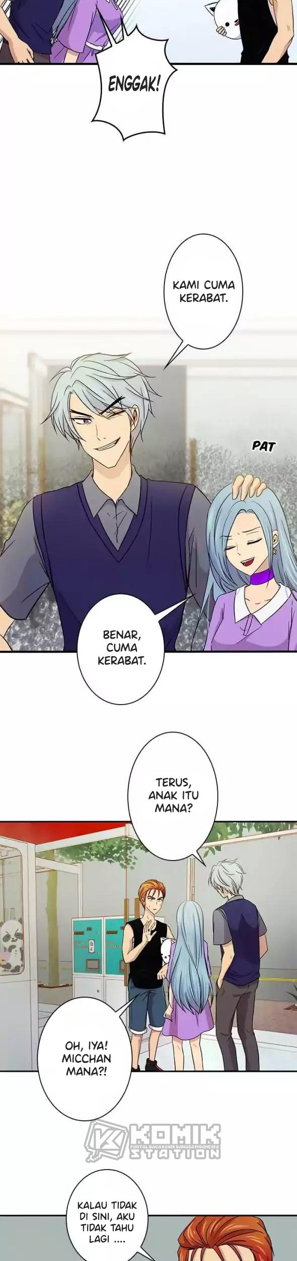 Halaman 22
