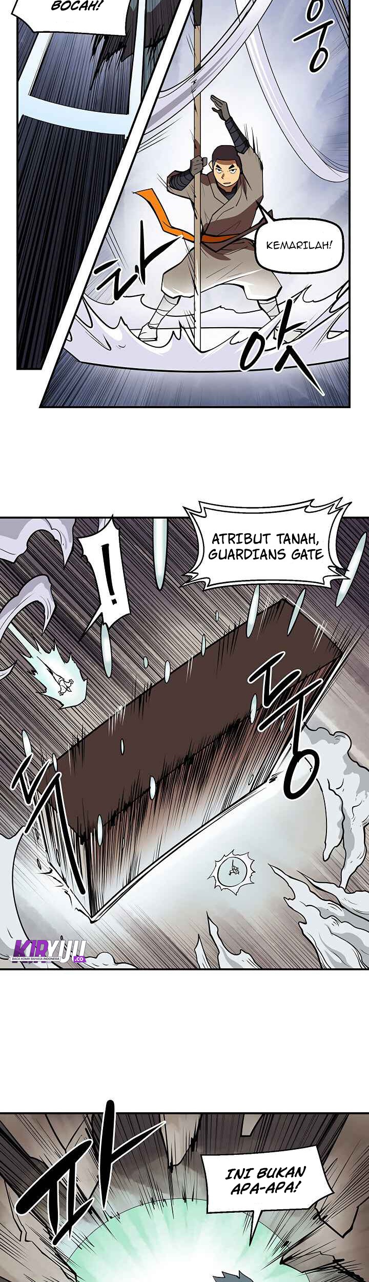 Halaman 13