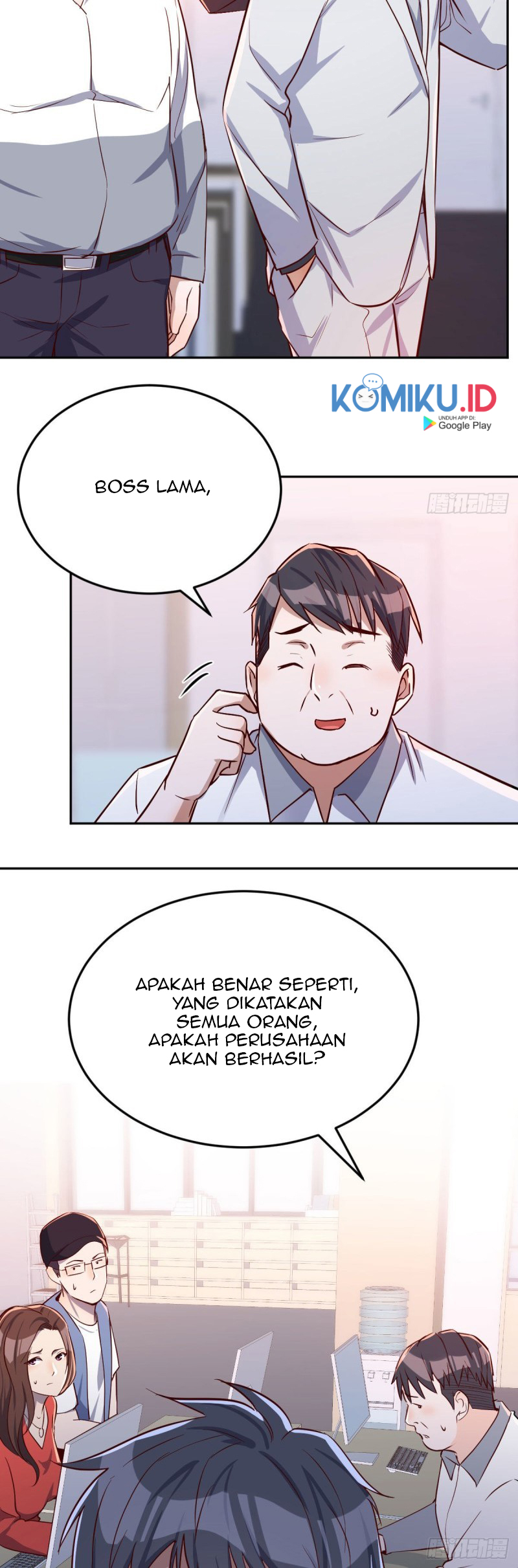 Halaman 15