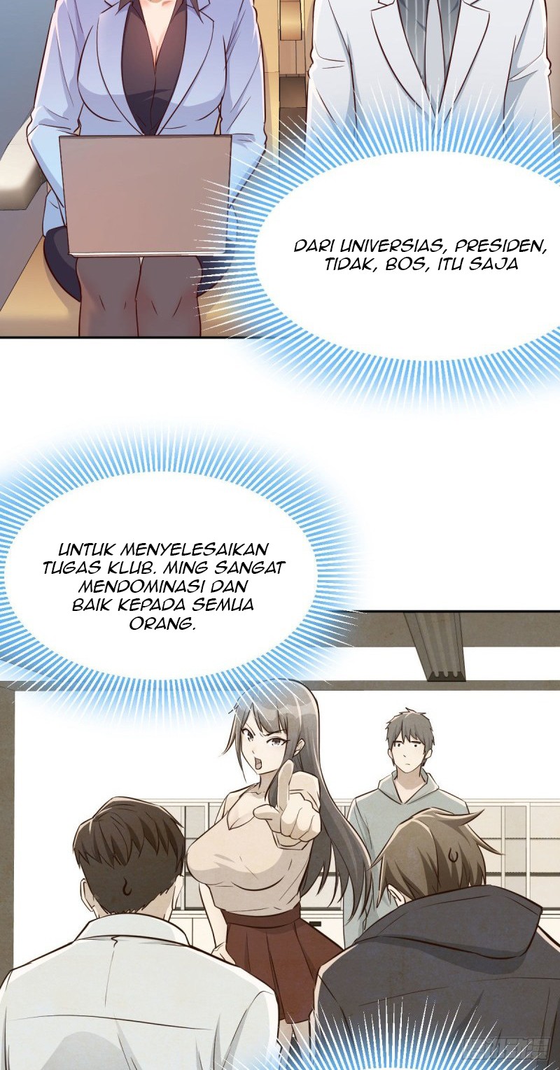 Halaman 14