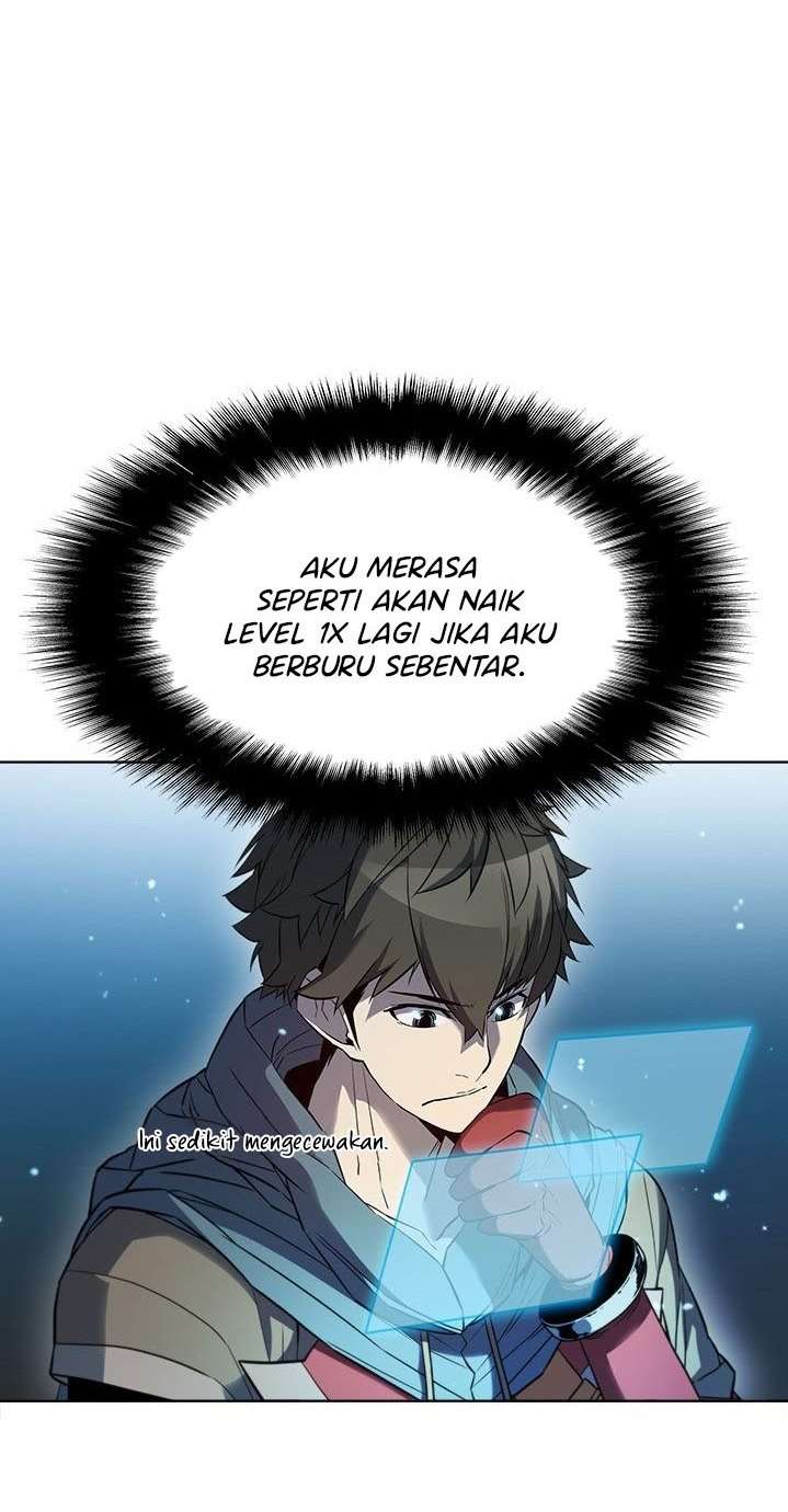 Taming Master Chapter 42 halaman 21