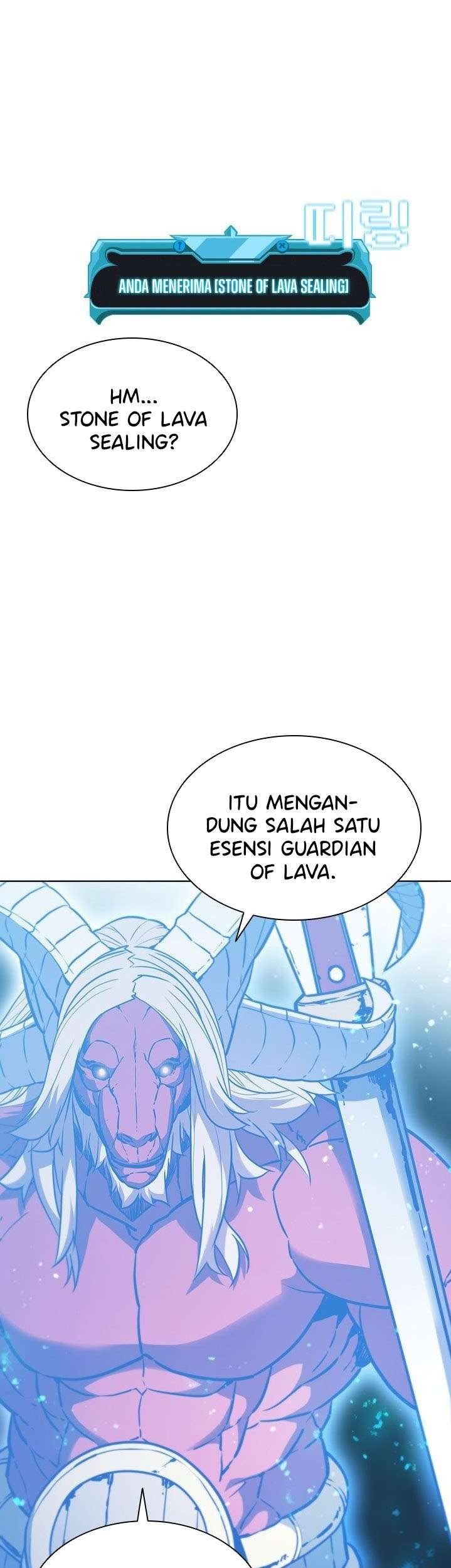 Taming Master Chapter 42 halaman 22