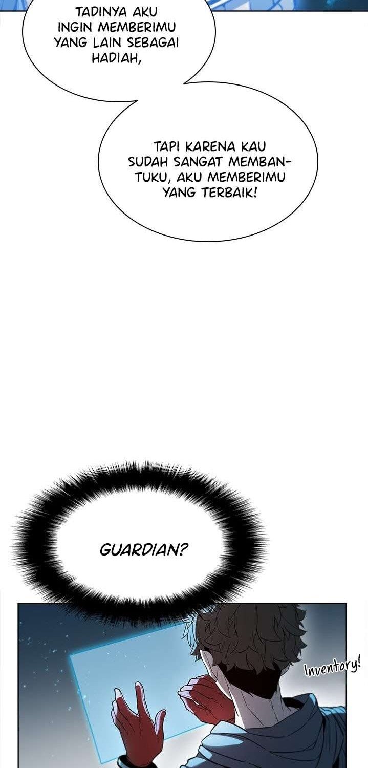Taming Master Chapter 42 halaman 23