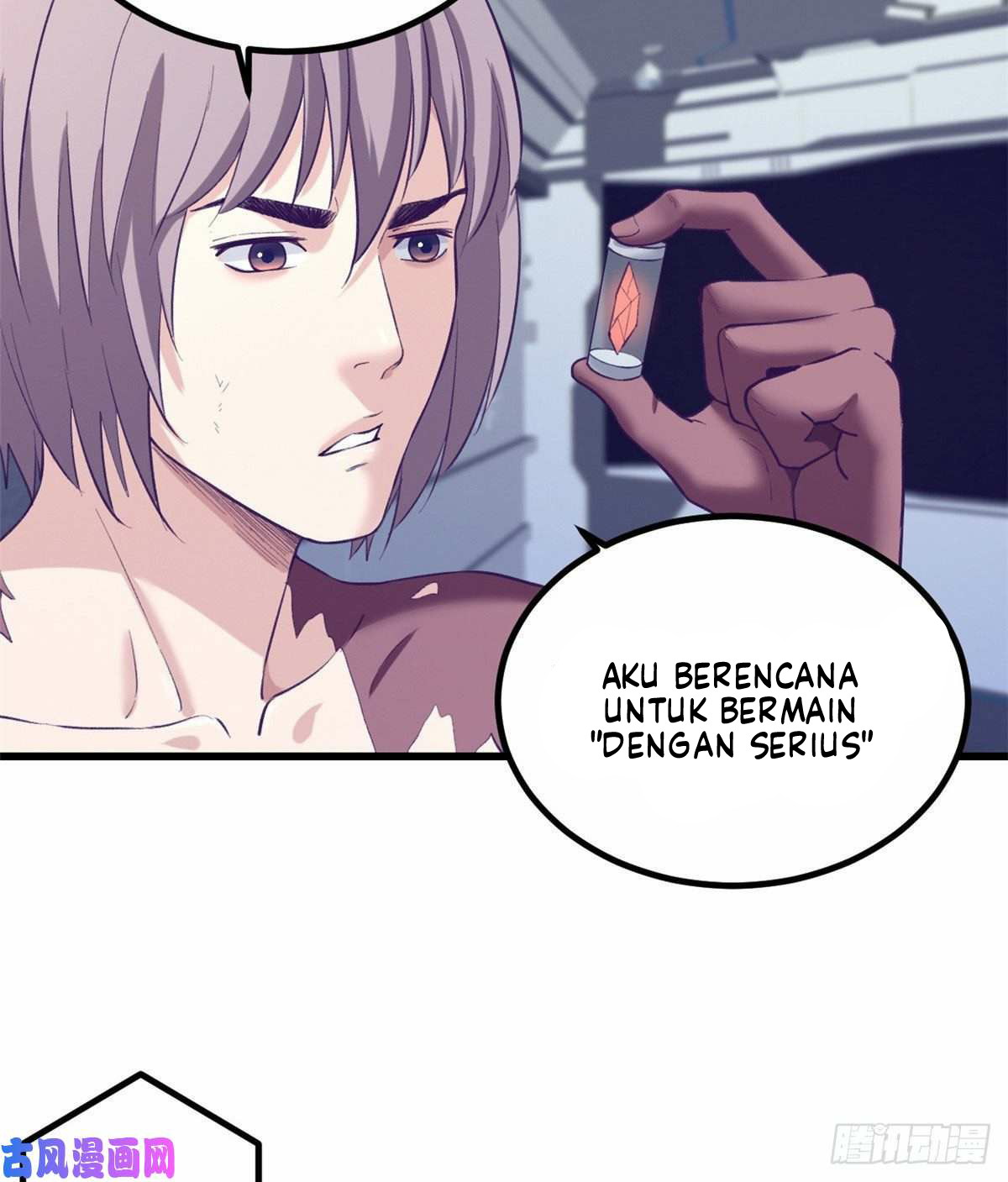 Halaman 19