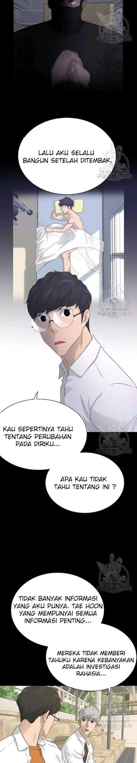 Halaman 18
