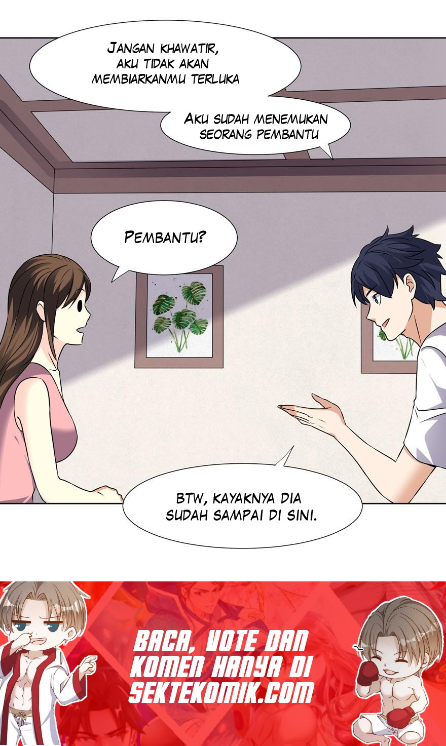 Halaman 13