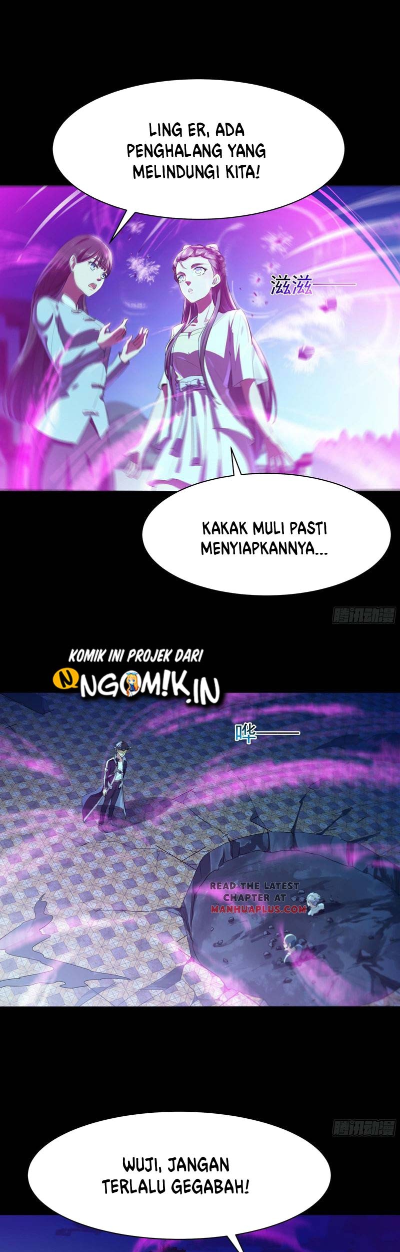 Halaman 11