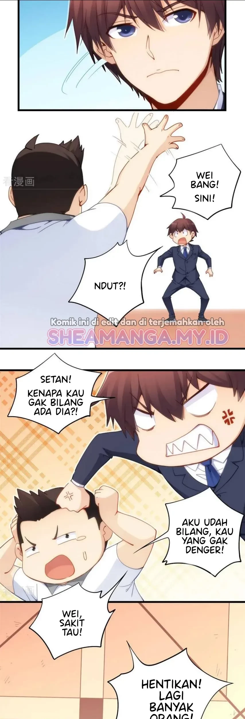 Halaman 8