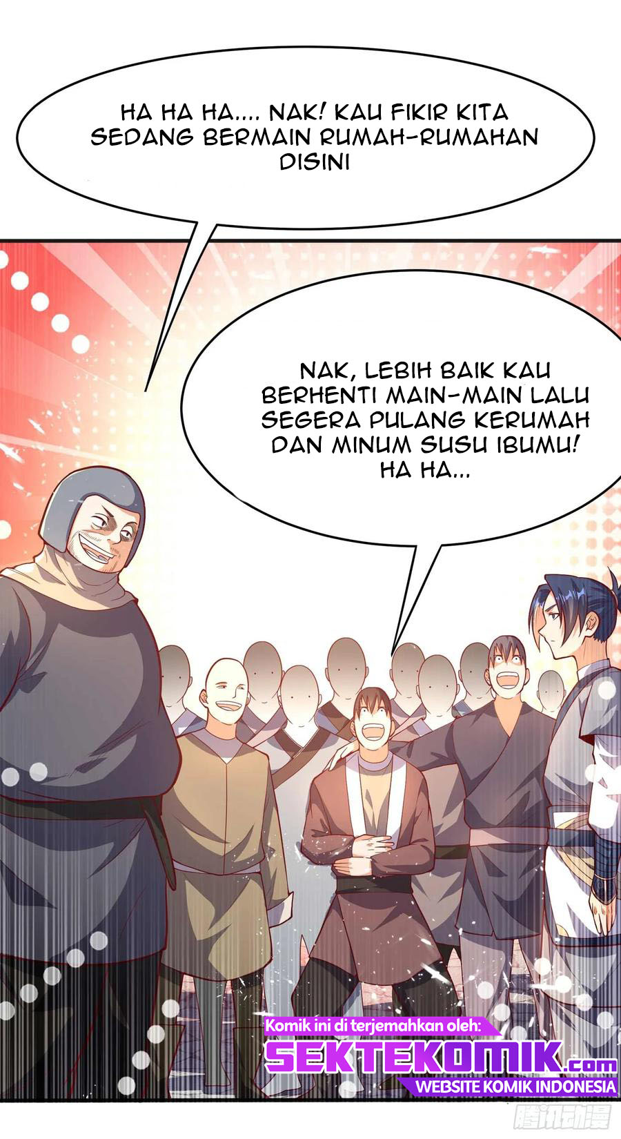 Halaman 15