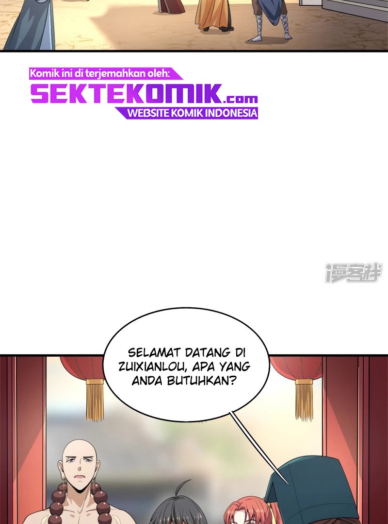 Halaman 10