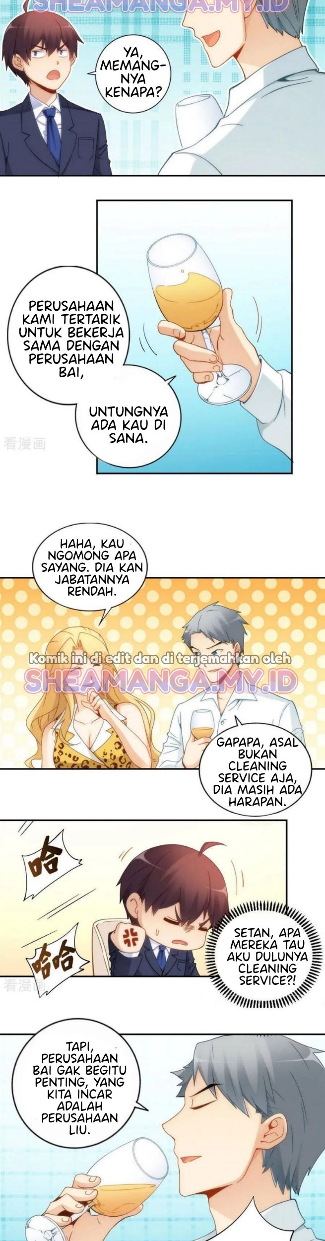 Halaman 12