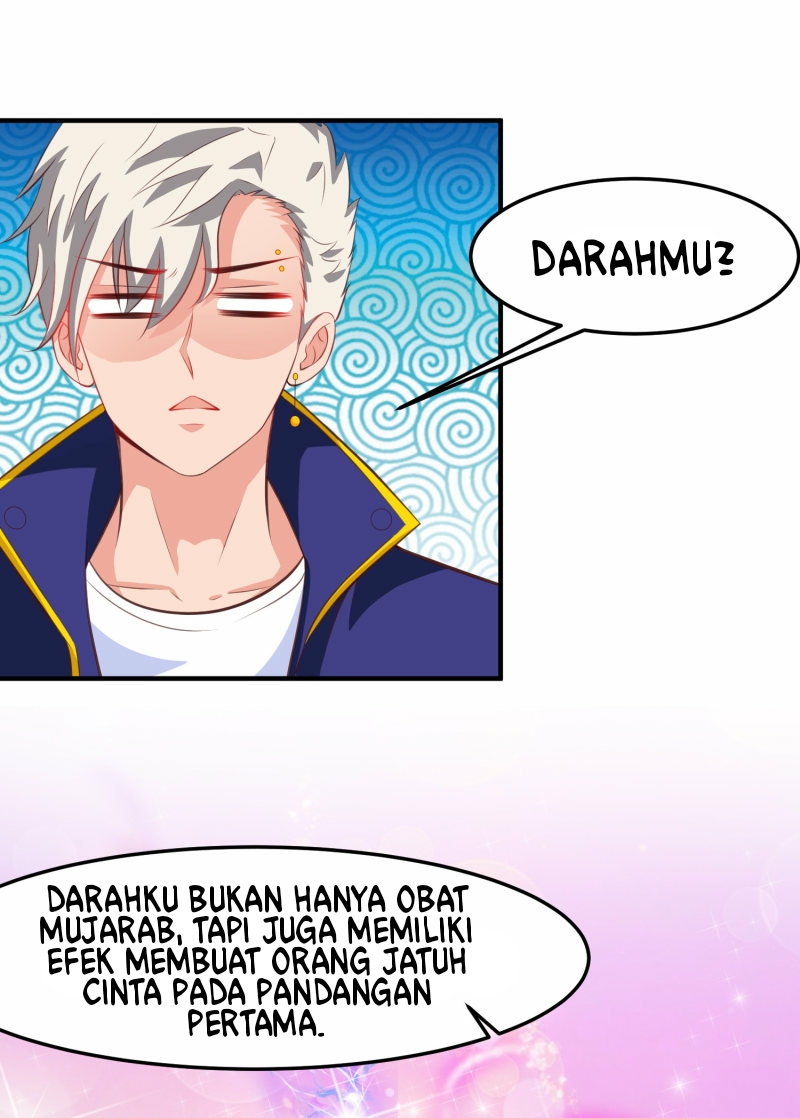 Halaman 10