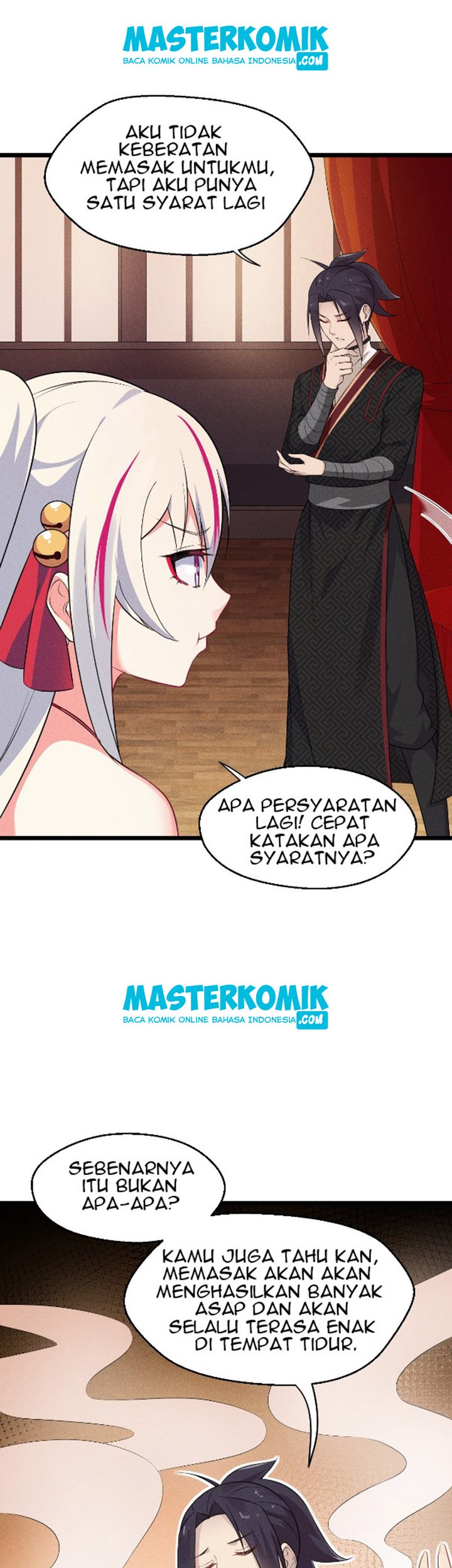 Halaman 21