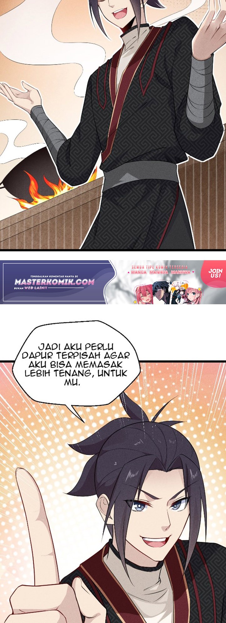 Halaman 22
