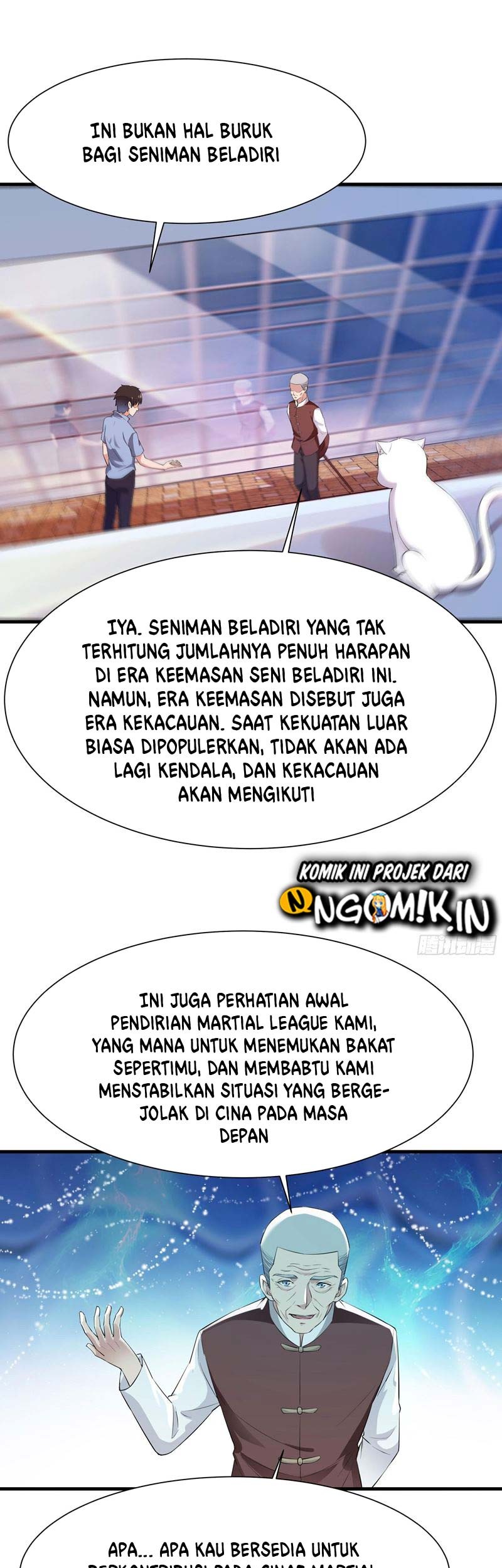 Halaman 11