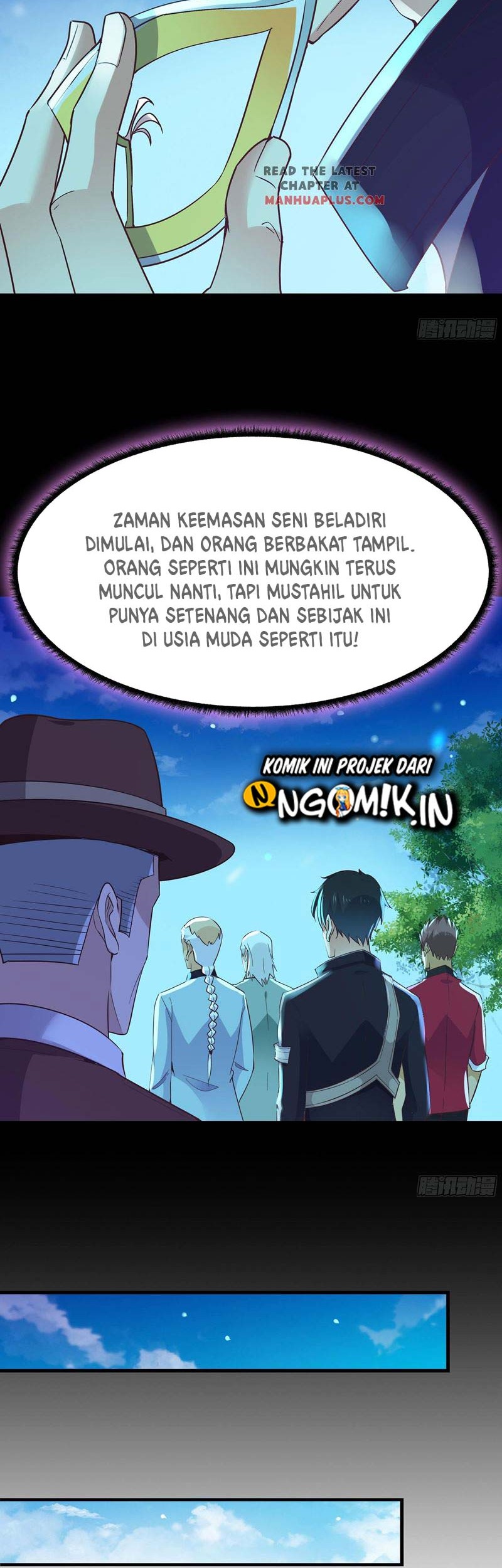 Halaman 12