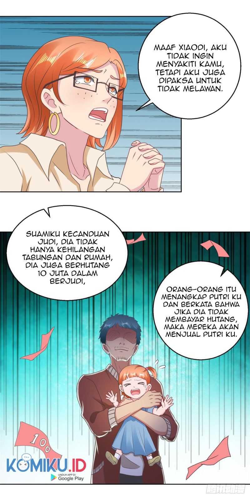 Halaman 10
